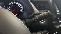 Renault Captur 1.0 TCe 90ch Evolution — photo 23