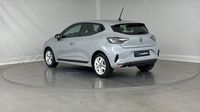 Renault Clio 1.0 TCe 90ch Evolution - 25 — photo 8