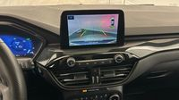 Ford Kuga 2.5 Duratec 190ch FHEV E85 ST-Line BVA — photo 29
