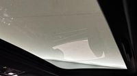 Renault Captur 1.6 E-Tech hybride 145ch Intens -21 — photo 22