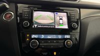 Nissan Qashqai 1.5 dCi 115ch N-Connecta Euro6d-T — photo 18