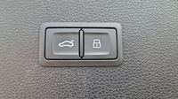 Audi Q5 35 TDI 163ch S line quattro S tronic 7 Euro6d-T 143g — photo 18
