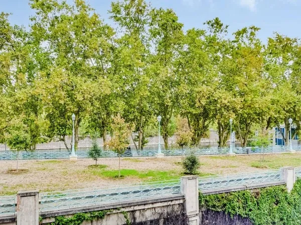 Appartement 3 pièces 71 m²