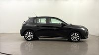 Peugeot 208 1.2 PureTech 100ch S&S Active Pack — photo 4