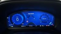 Ford Puma 1.0 EcoBoost Hybrid 125ch Titanium Business S&S Powershift — photo 10