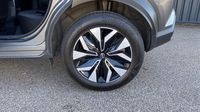 Nissan Juke 1.0 DIG-T 114ch Business Edition 2024 — photo 11
