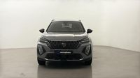 Peugeot 2008 1.2 PureTech 130ch S&S GT EAT8 — photo 2