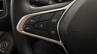 Renault Clio 1.6 E-Tech 145ch full hybrid Techno - 24 — photo 27