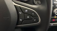Renault Mégane 1.5 Blue dCi 115ch Evolution — photo 25