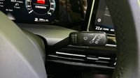 Volkswagen Golf 1.5 eTSI EVO2 150ch R-Line DSG7 — photo 24