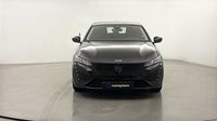 Peugeot 308 1.5 BlueHDi 130ch S&S Style EAT8