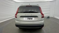 Dacia Jogger 1.0 TCe 110ch SL Extreme+ 7 places — photo 5
