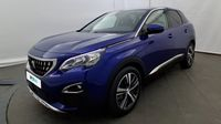 Peugeot 3008 1.5 BlueHDi 130ch E6.c Allure S&S EAT8 — photo 1