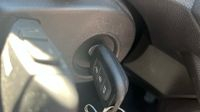Dacia Sandero 1.0 ECO-G 100ch Stepway Confort -22 — photo 16
