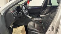 Renault Arkana 1.6 E-Tech hybride 145ch RS Line Fast Track — photo 12