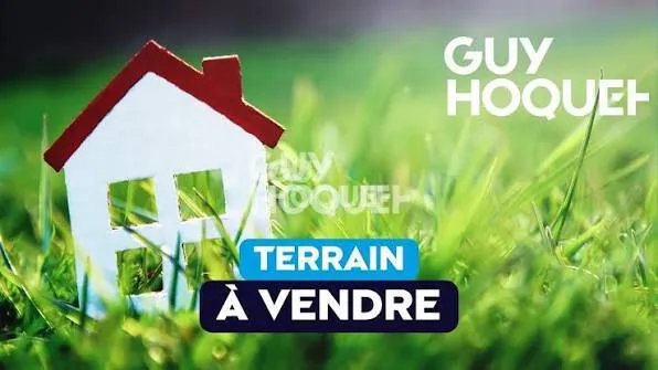 TERRAIN À VENDRE DE 47117,00 M²