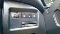 Citroen C5 Aircross Hybrid rechargeable 225ch Shine Pack ë-EAT8 — photo 18