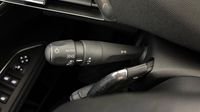 Peugeot 5008 1.5 BlueHDi 130ch S&S Allure Pack EAT8 — photo 24