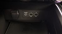 Renault Clio 1.6 E-Tech hybride 140ch RS Line -21N — photo 30