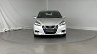 Nissan Micra 1.0 IG-T 92ch Acenta 2021.5 — photo 1