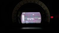 Renault Twingo E-Tech Electric Equilibre R80 Achat Intégral — photo 9