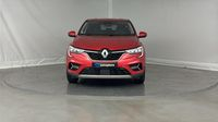 Renault Arkana 1.6 E-Tech hybride 145ch Evolution -22