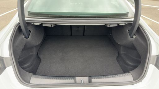 Mercedes Classe CLA Coupe 250e 218 8G-DCT - AMG Line – 2024 – 40387 km – Hybride rechargeable – Boîte Robotisée — photo 31