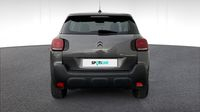 Citroen C3 Aircross PureTech 110ch S&S Live — photo 5