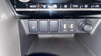 Mitsubishi Eclipse Cross 2.4 MIVEC PHEV 188ch Instyle 4WD 2023 — photo 30