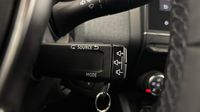 Renault Clio 1.0 TCe 90ch Evolution - 25 — photo 28