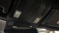 Mitsubishi Eclipse Cross 2.4 MIVEC PHEV 188ch Intense Edition 4WD — photo 27