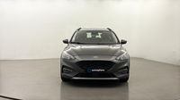 Ford Focus Active 1.0 EcoBoost 125ch — photo 1