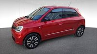 Renault Twingo E-Tech Electric Techno R80 Achat Intégral