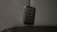 Dacia Sandero 1.0 TCe 90ch Stepway Extreme CVT — photo 16