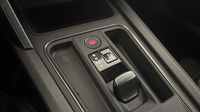 Cupra Leon St 1.5 eTSI 150ch V DSG7 — photo 29