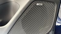 Mitsubishi Outlander 2.4 PHEV 306ch Invite+ 4WD — photo 10