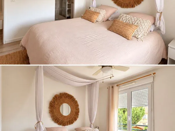 Chambre à louer