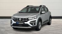 Dacia Sandero 1.0 ECO-G 100ch Stepway Confort
