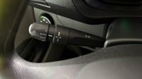 Opel Vivaro M 1.5 BlueHDi 120ch S&S — photo 24