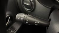 Dacia Lodgy 1.5 Blue dCi 115ch Stepway 7 places - 20 — photo 23