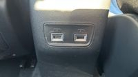Peugeot 208 1.5 BlueHDi 100ch S&S Allure Pack — photo 21