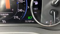 Opel Insignia Grand Sport 2.0 D 174ch Business BVA8 — photo 9
