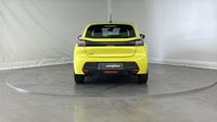 Peugeot 208 1.2 PureTech 100ch S&S Active — photo 6