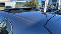 Lexus Ct 200h Passion — photo 22