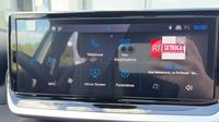Peugeot 2008 1.2 Hybrid 110ch Allure e-DCS6 — photo 18