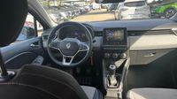 Renault Clio 1.0 TCe 90ch Evolution - 24 — photo 11