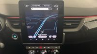 Renault Arkana 1.6 E-Tech hybride 145ch RS Line Fast Track — photo 18