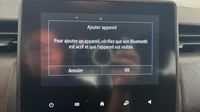 Renault Clio 1.0 TCe 90ch Equilibre — photo 18