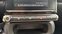 Citroen C3 1.2 PureTech 83ch S&S Shine — photo 20