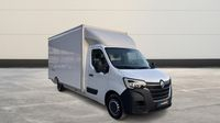 Renault Master F3500 L3H1 2.3 Blue dCi 145ch Confort EuroVI — photo 3